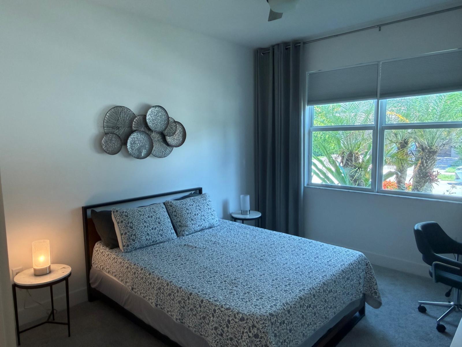 Sussman Agr-Pud North 3 - Residential