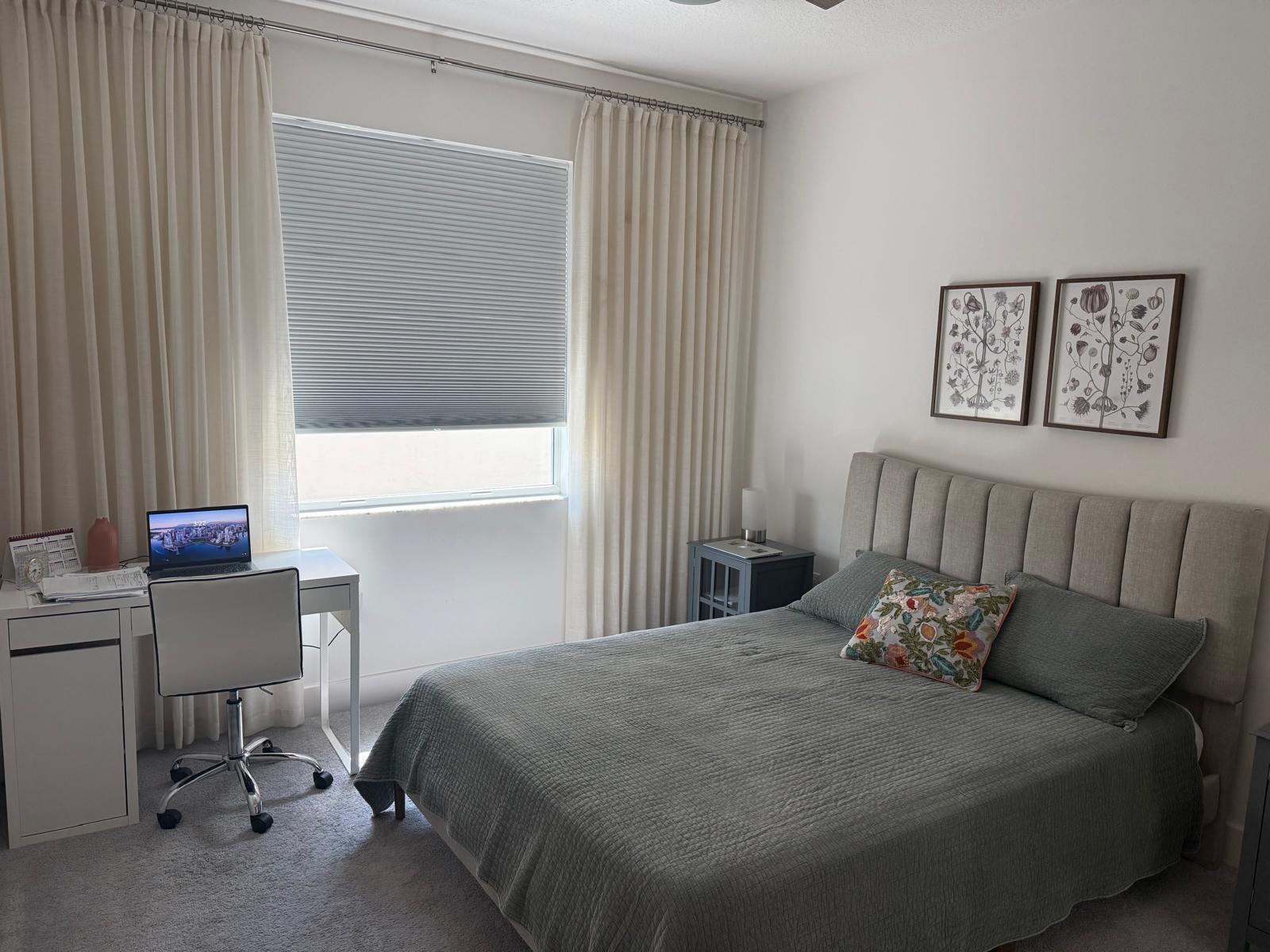 Sussman Agr-Pud North 3 - Residential