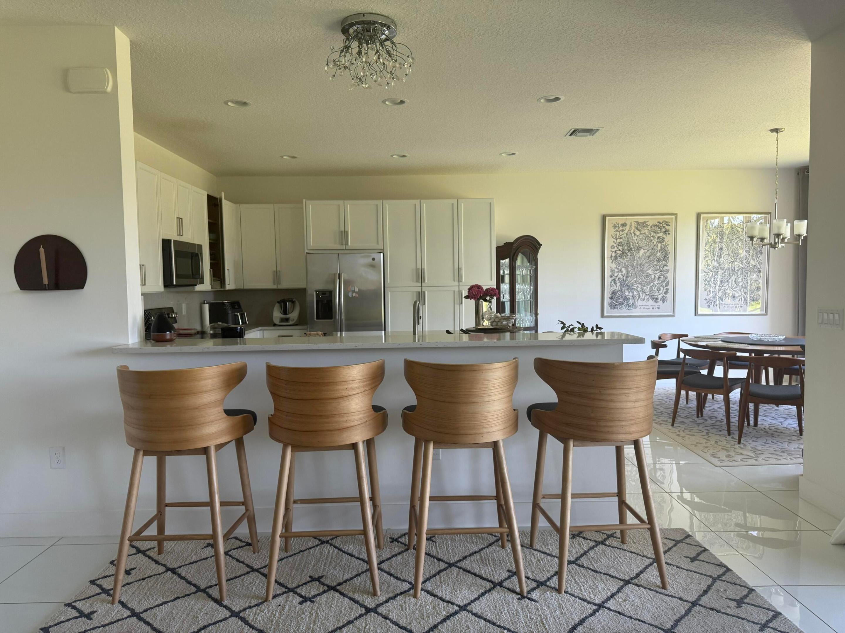 Sussman Agr-Pud North 3 - Residential