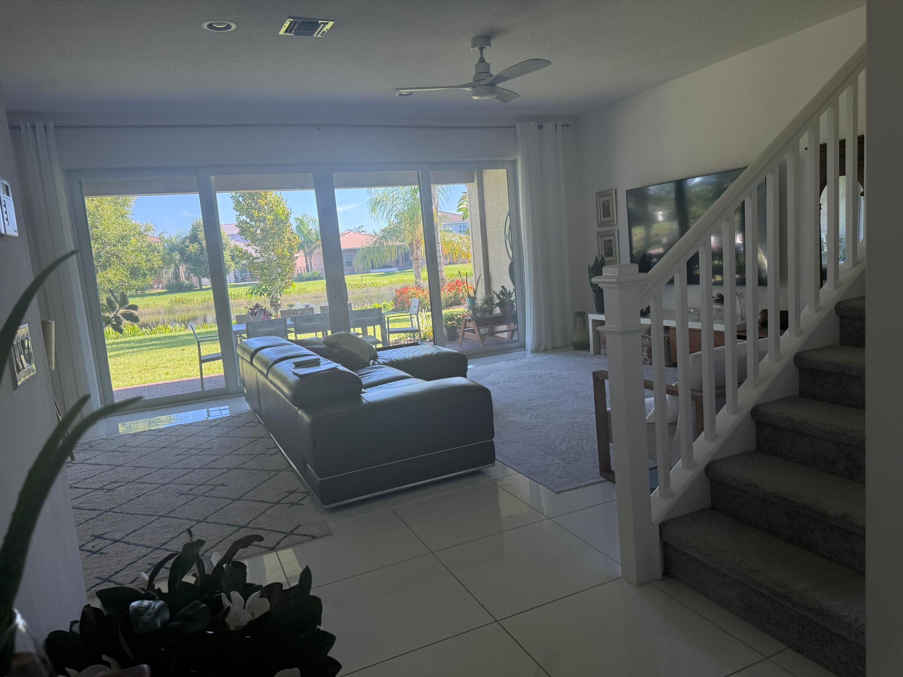 Sussman Agr-Pud North 3 - Residential