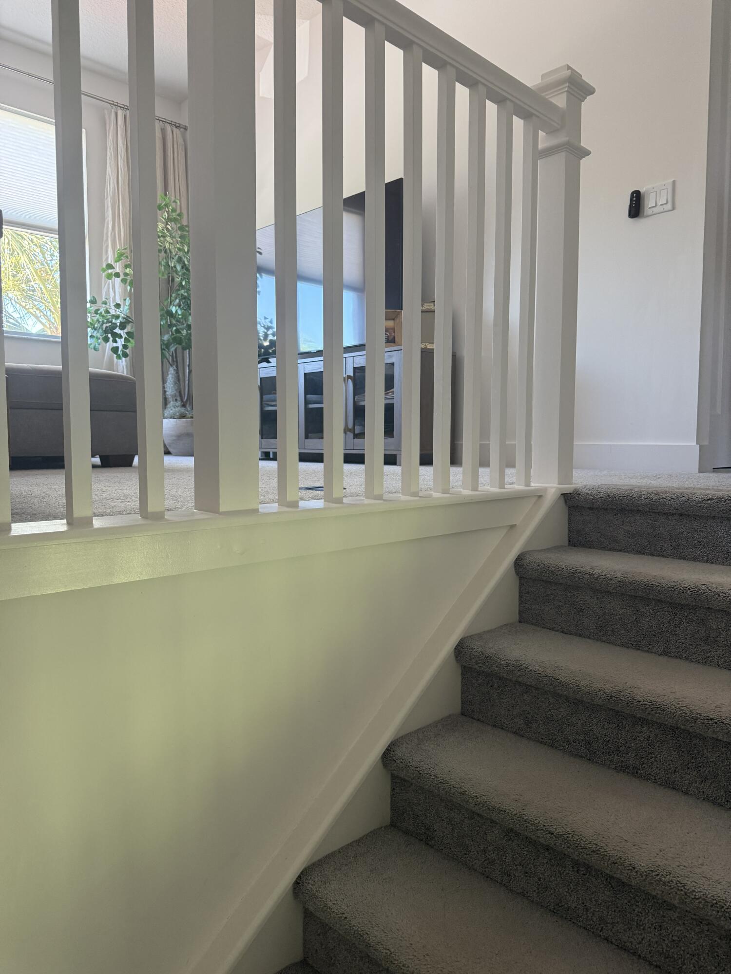 Sussman Agr-Pud North 3 - Residential