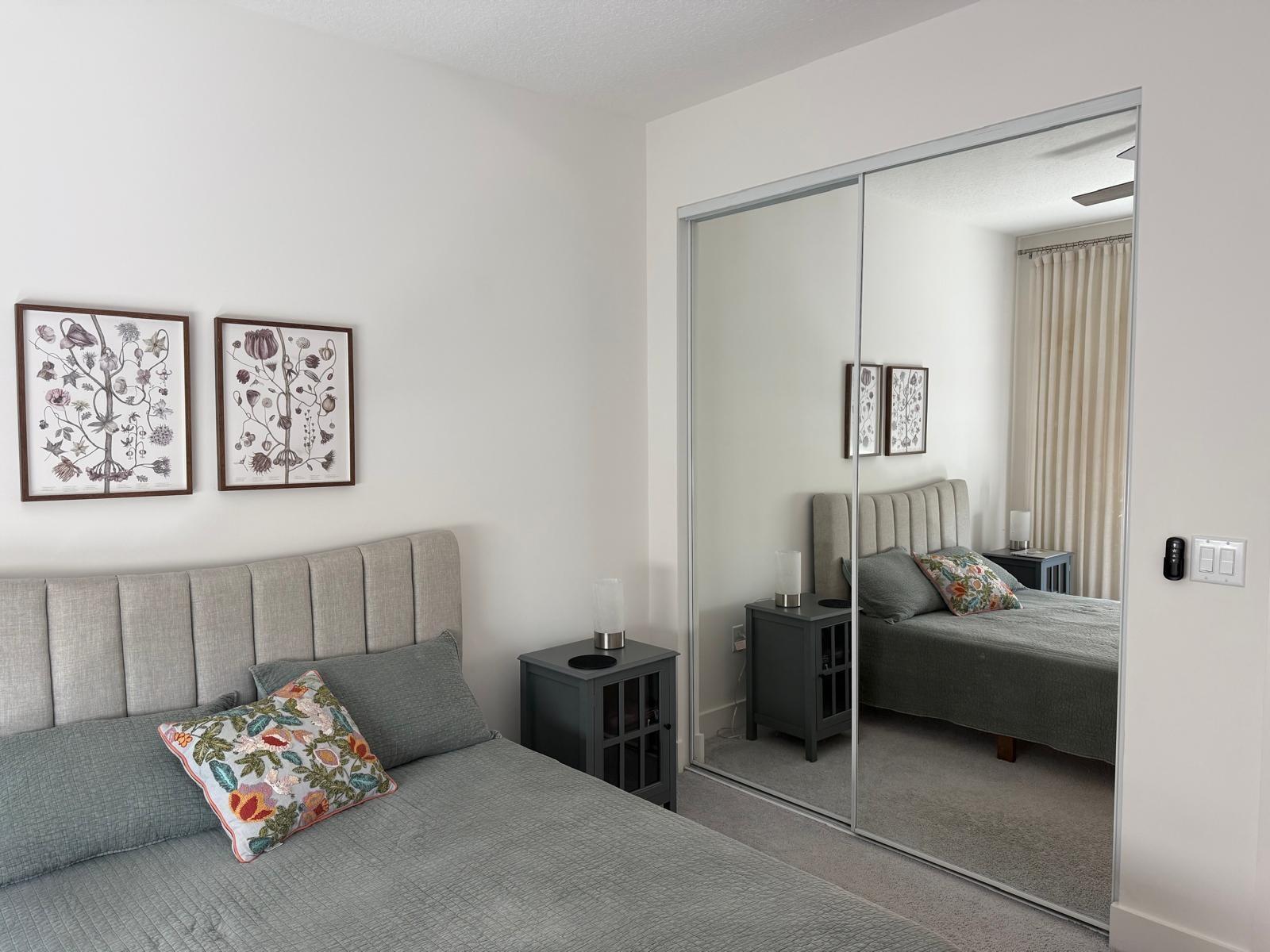 Sussman Agr-Pud North 3 - Residential