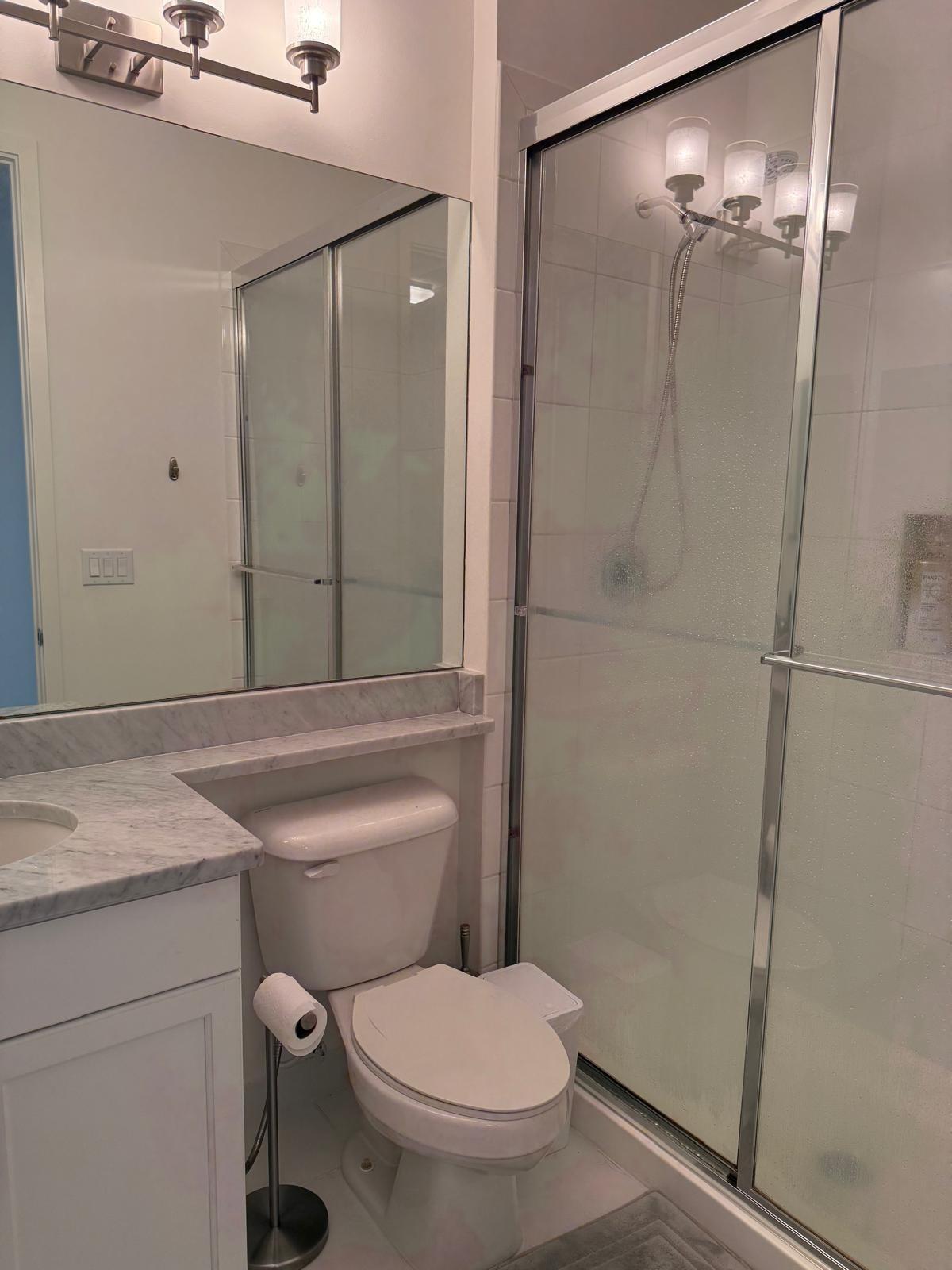 Sussman Agr-Pud North 3 - Residential