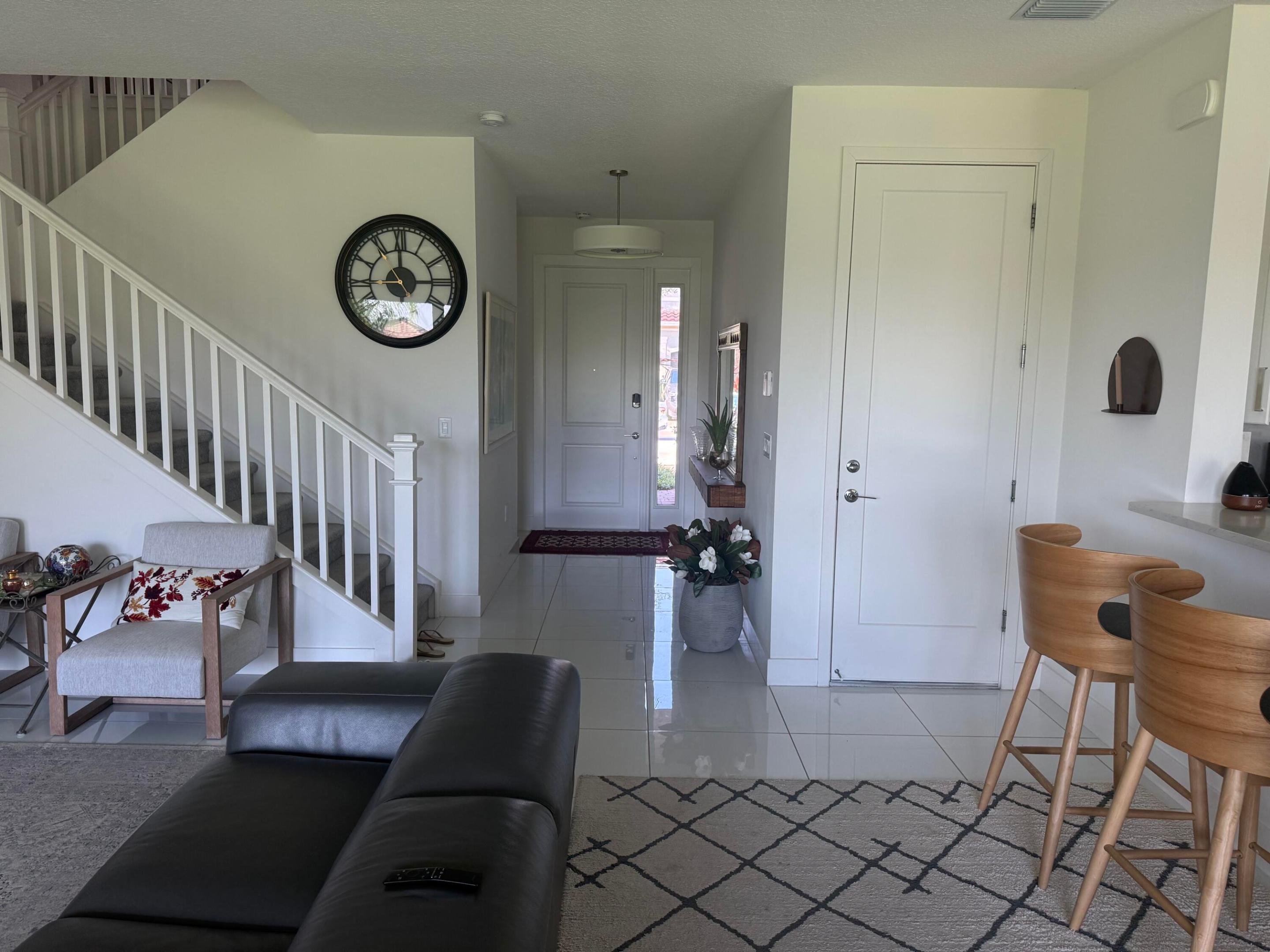 Sussman Agr-Pud North 3 - Residential