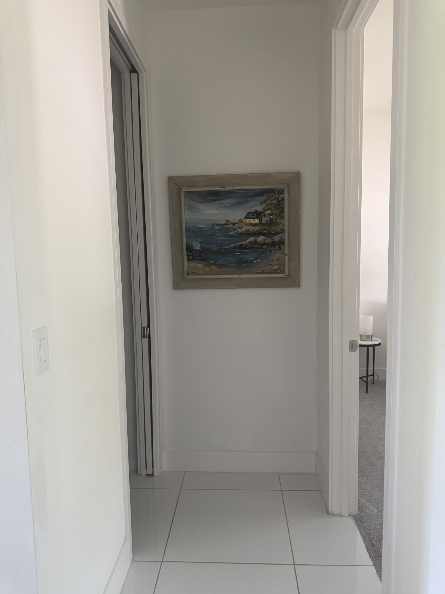 Sussman Agr-Pud North 3 - Residential