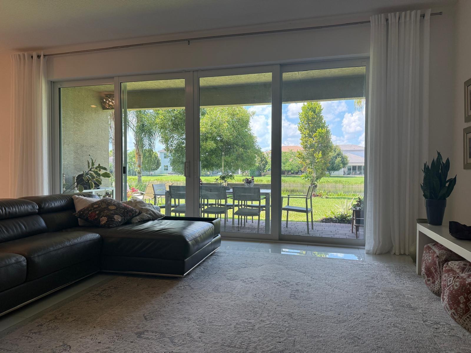 Sussman Agr-Pud North 3 - Residential
