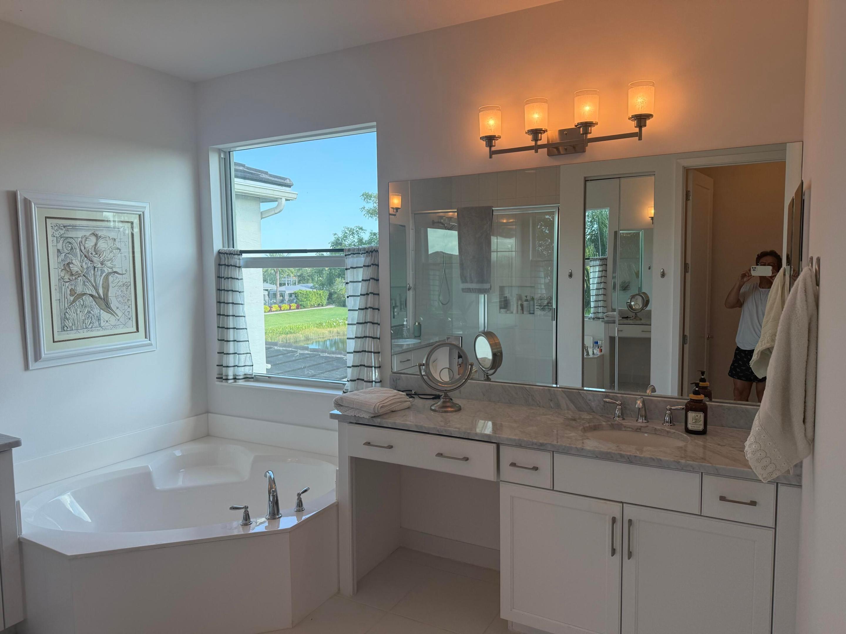Sussman Agr-Pud North 3 - Residential