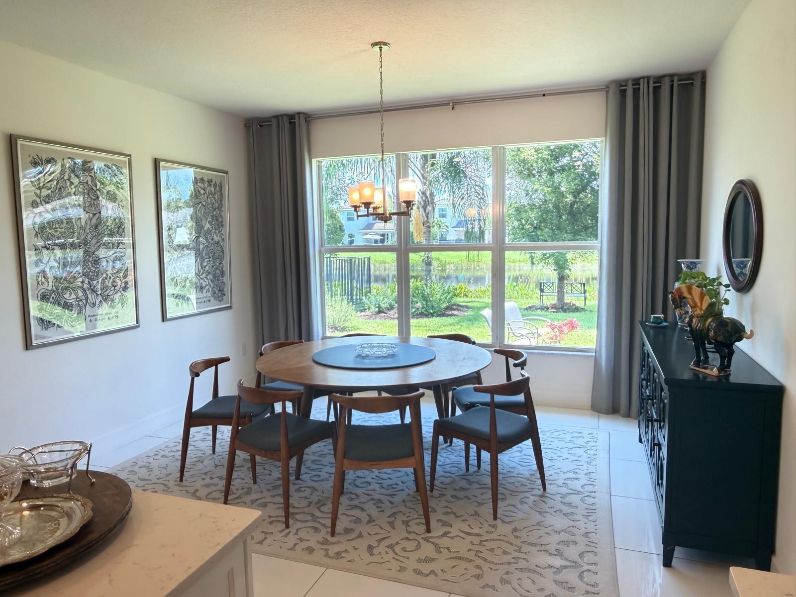 Sussman Agr-Pud North 3 - Residential