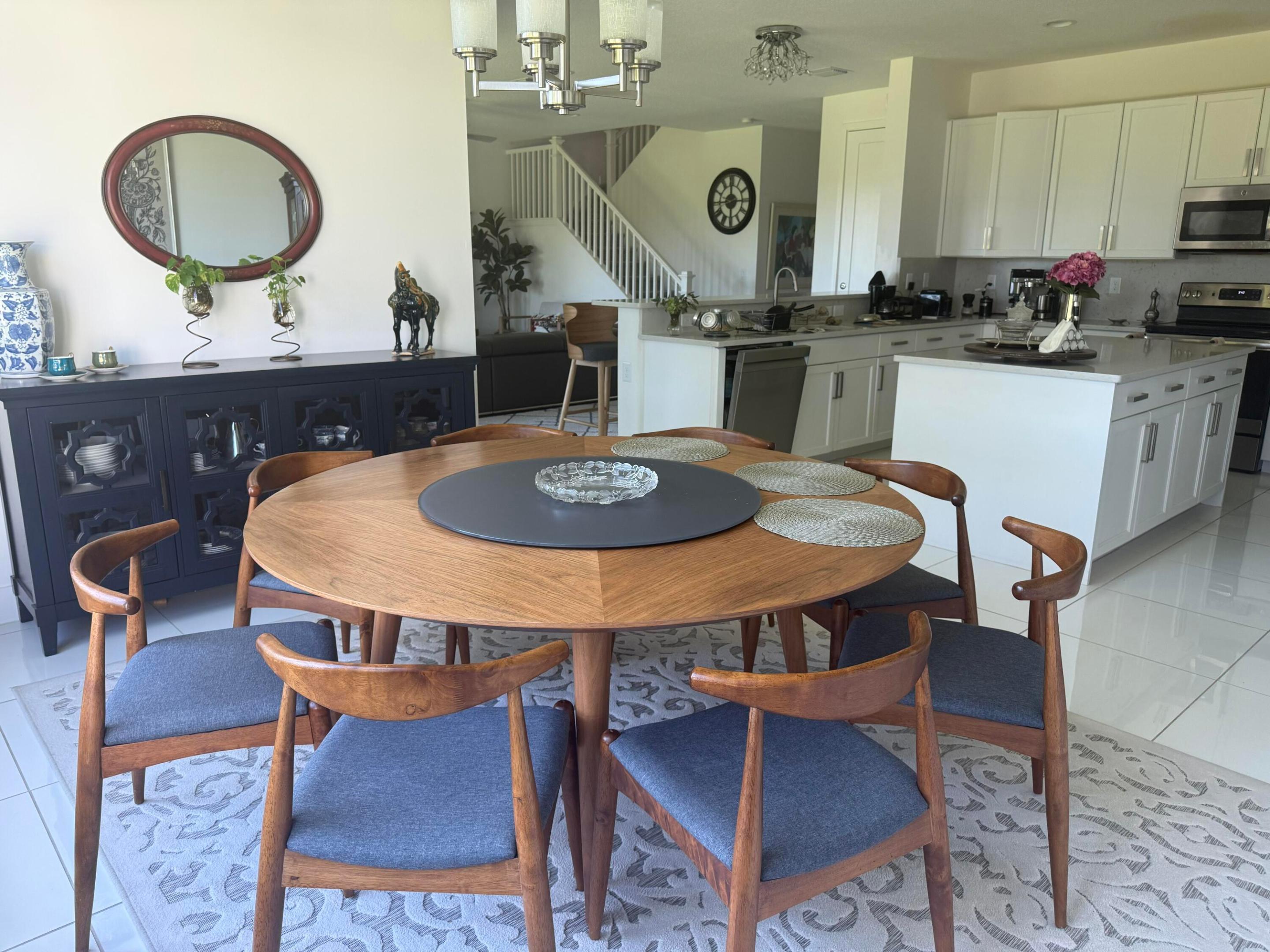 Sussman Agr-Pud North 3 - Residential
