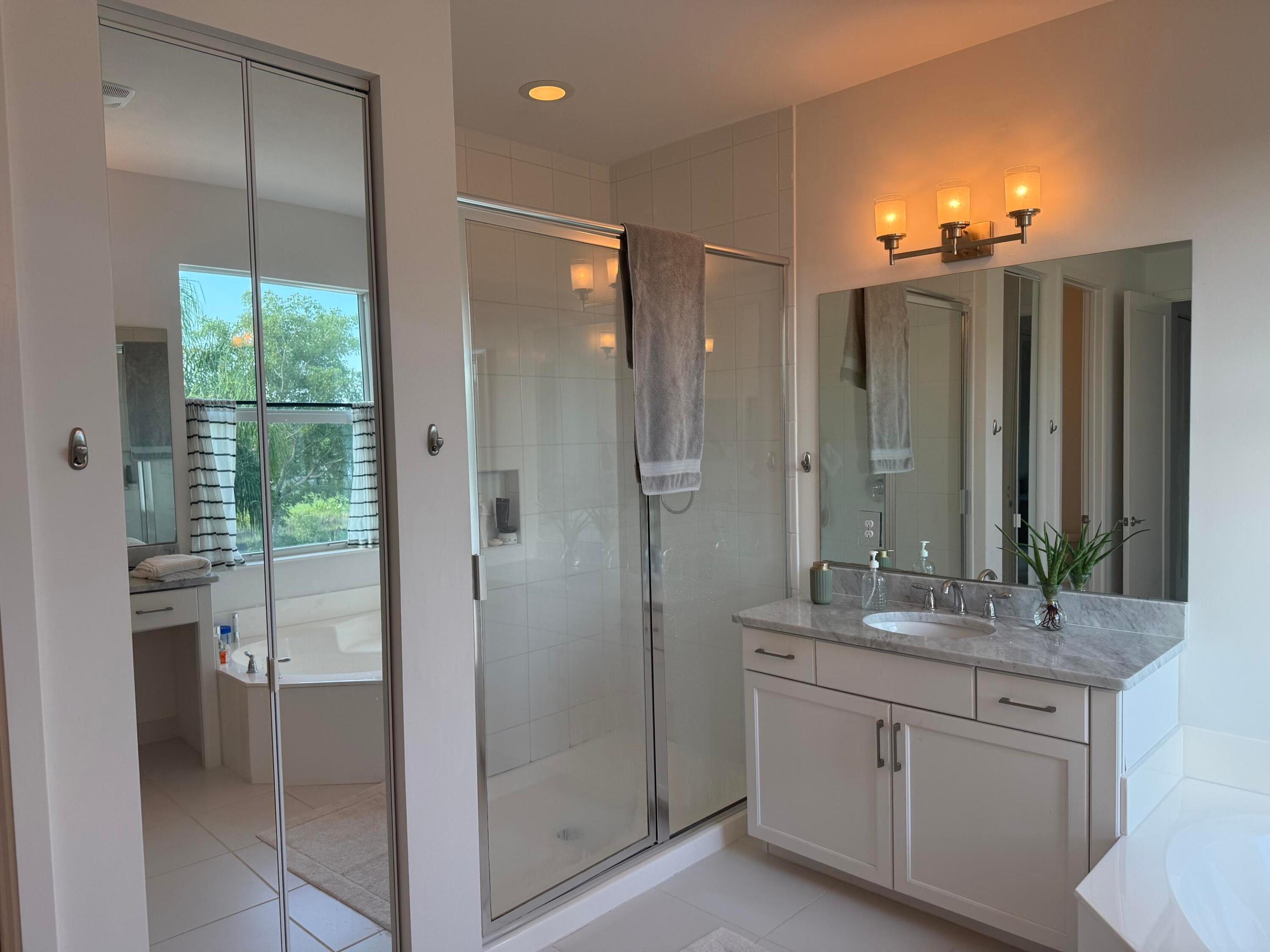 Sussman Agr-Pud North 3 - Residential
