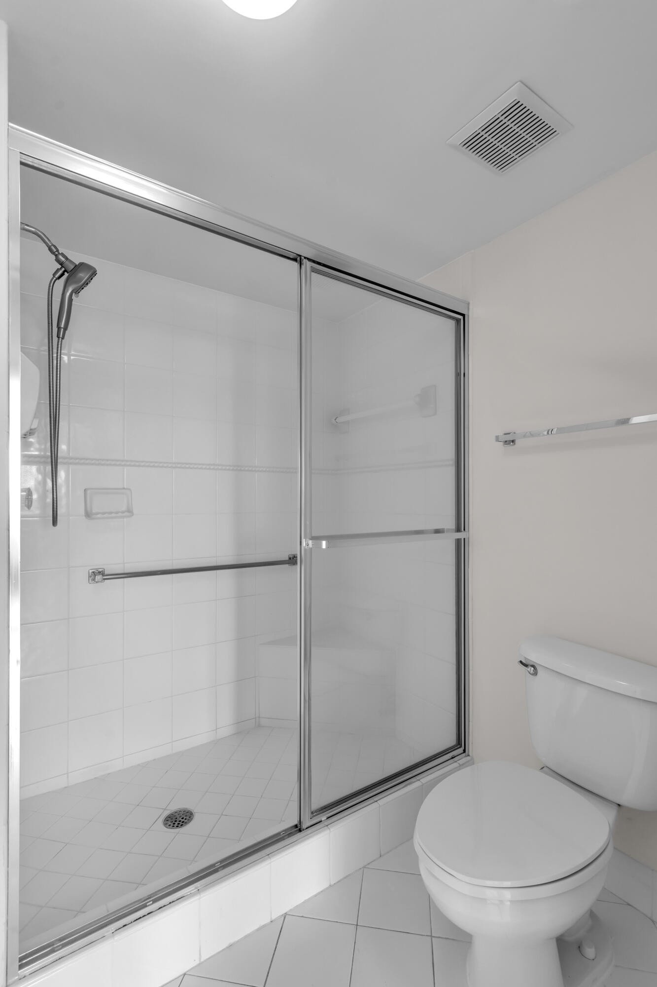 SOUTHAMPTON CONDOMINIUM I - Residential