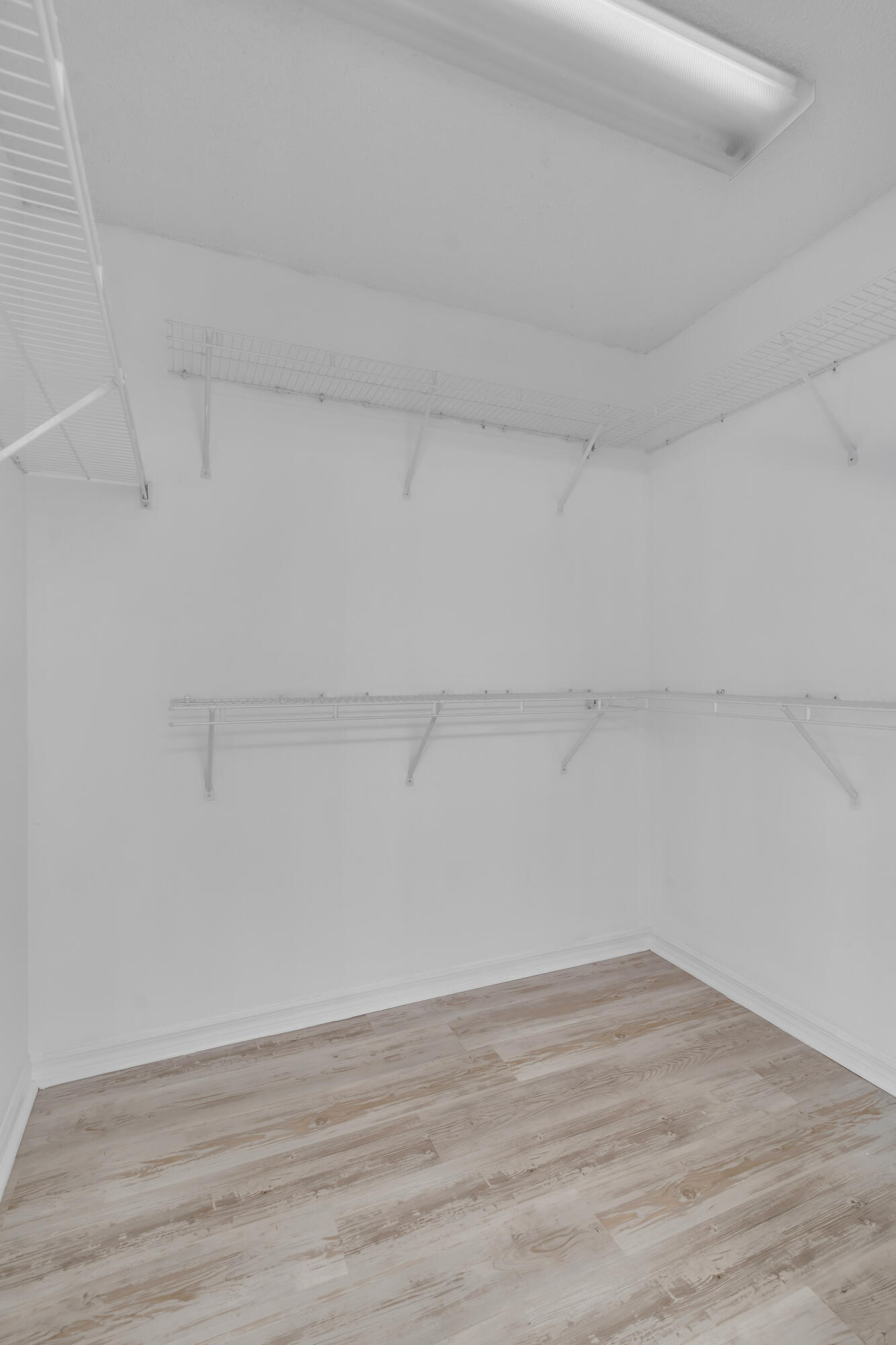 SOUTHAMPTON CONDOMINIUM I - Residential
