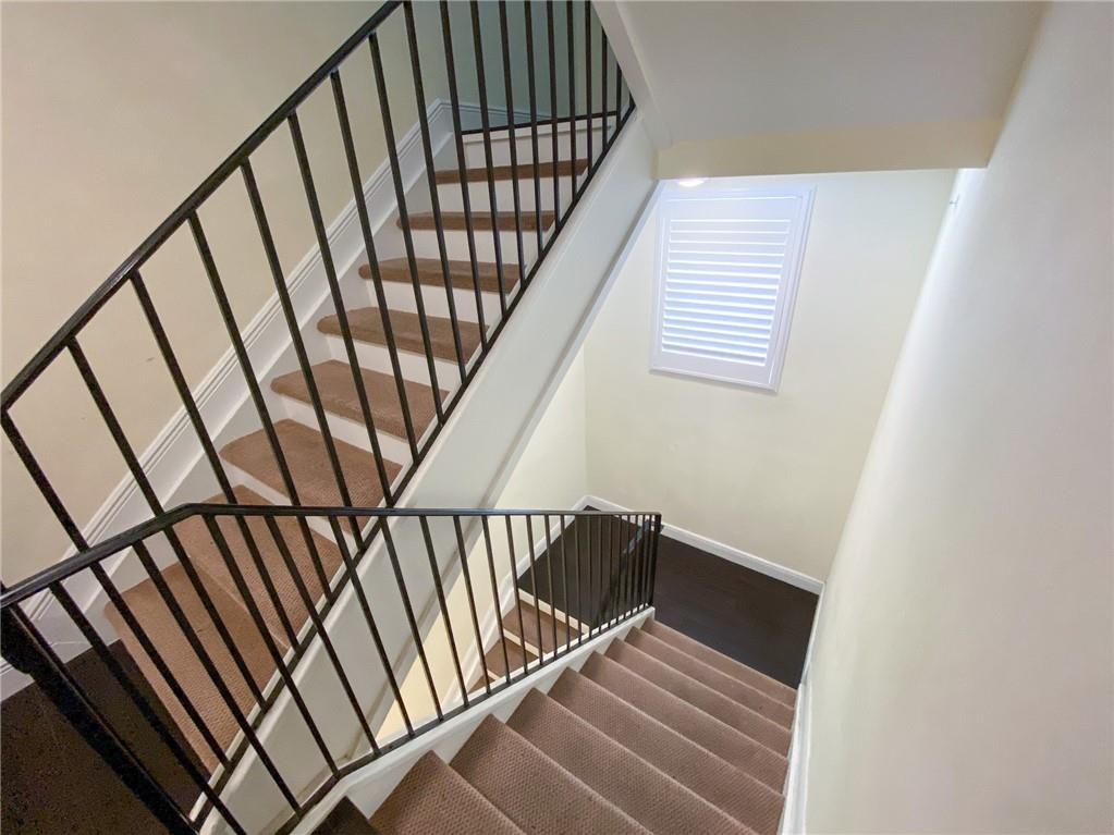 Manor Oaks Townhomes - Residential