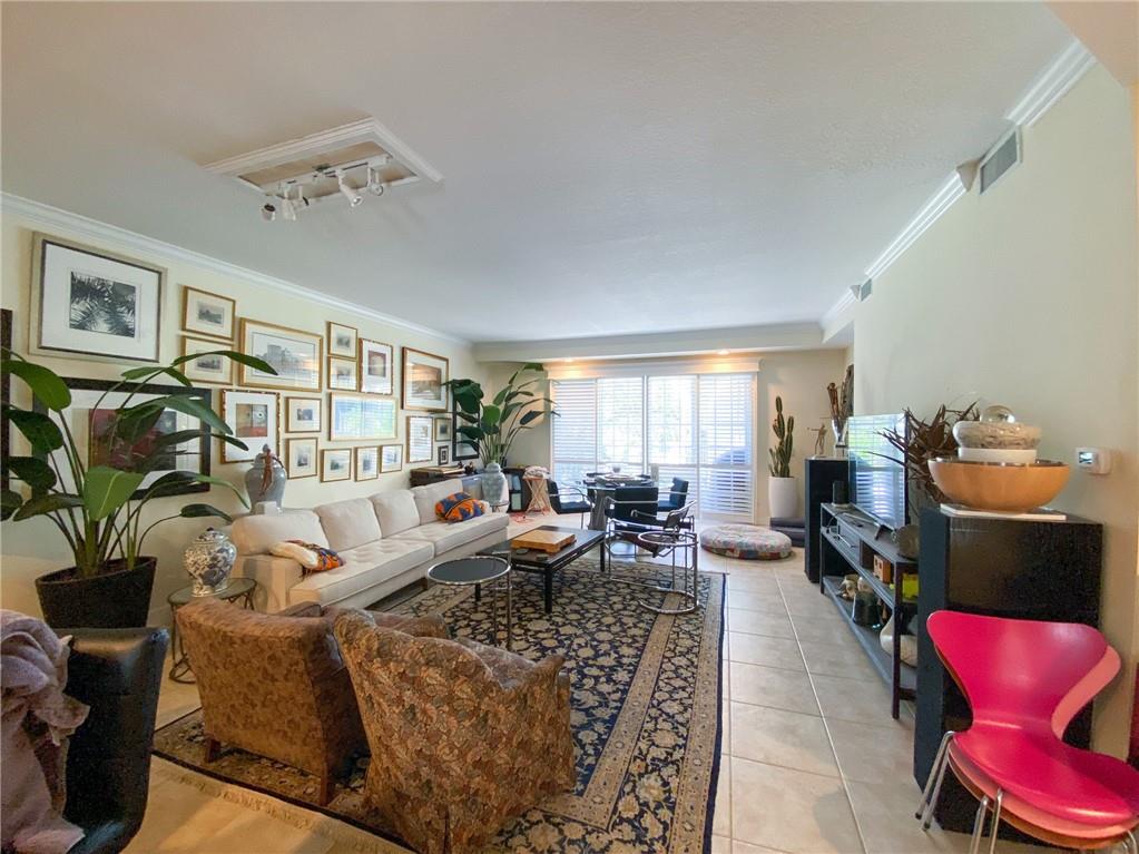 Manor Oaks Townhomes - Residential