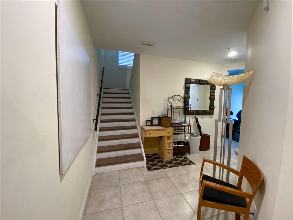 Manor Oaks Townhomes - Residential