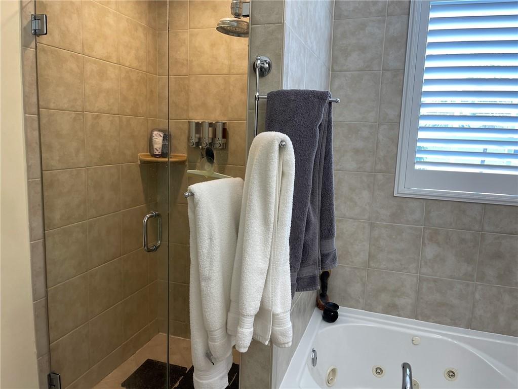 Manor Oaks Townhomes - Residential