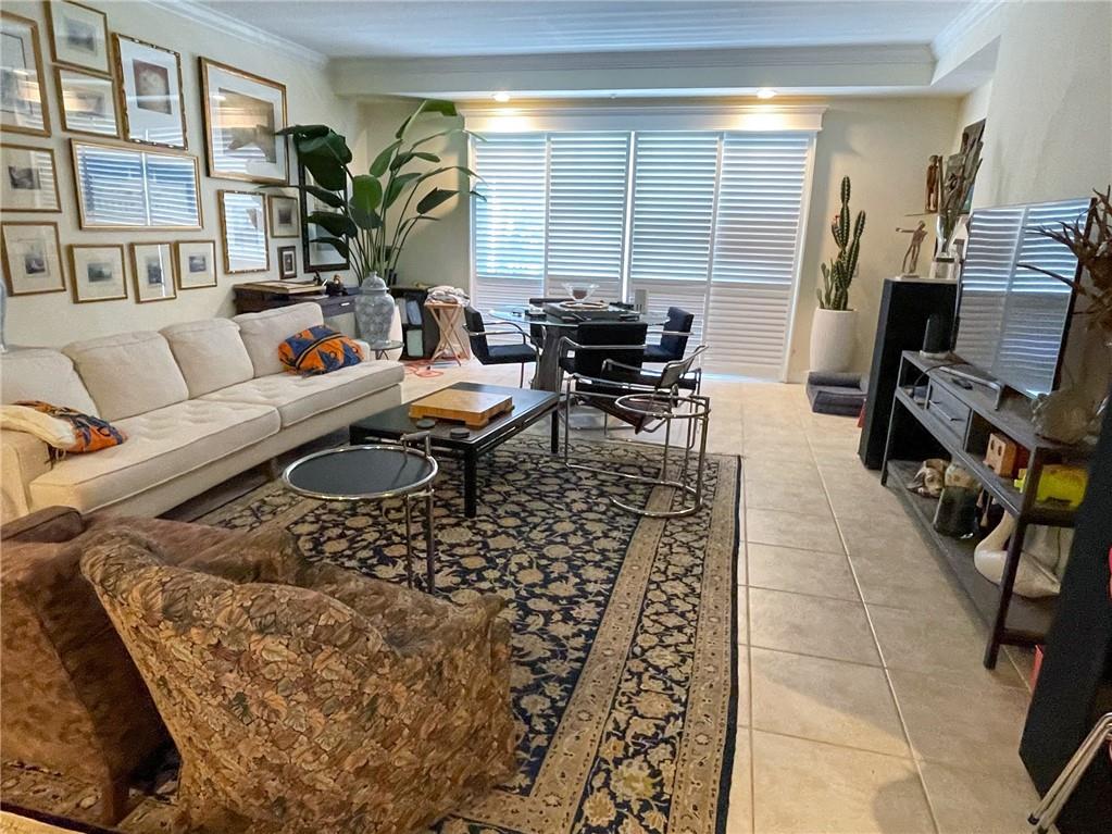 Manor Oaks Townhomes - Residential