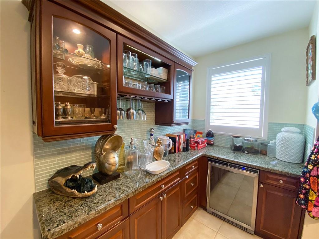 Manor Oaks Townhomes - Residential