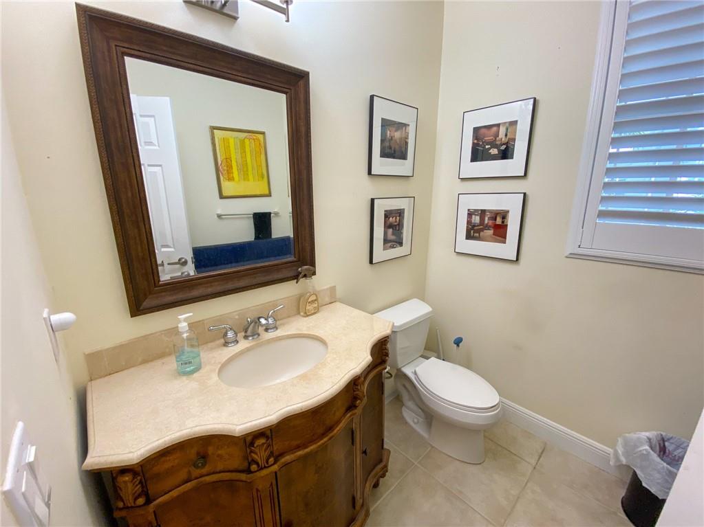 Manor Oaks Townhomes - Residential
