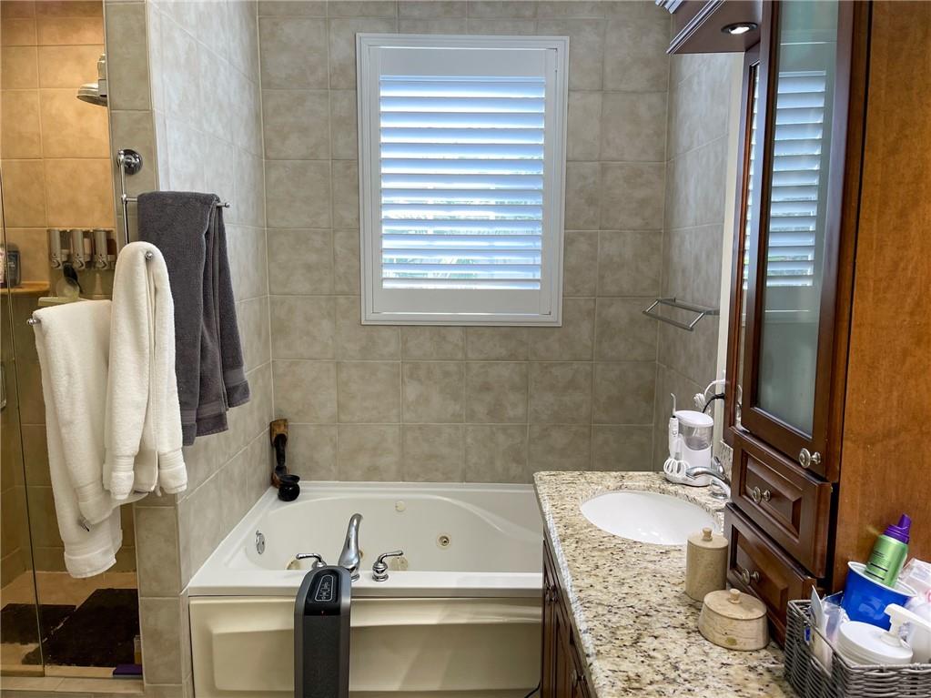 Manor Oaks Townhomes - Residential