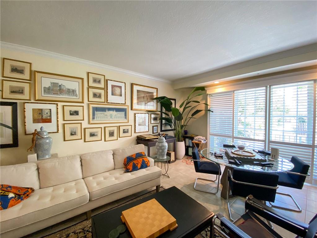 Manor Oaks Townhomes - Residential