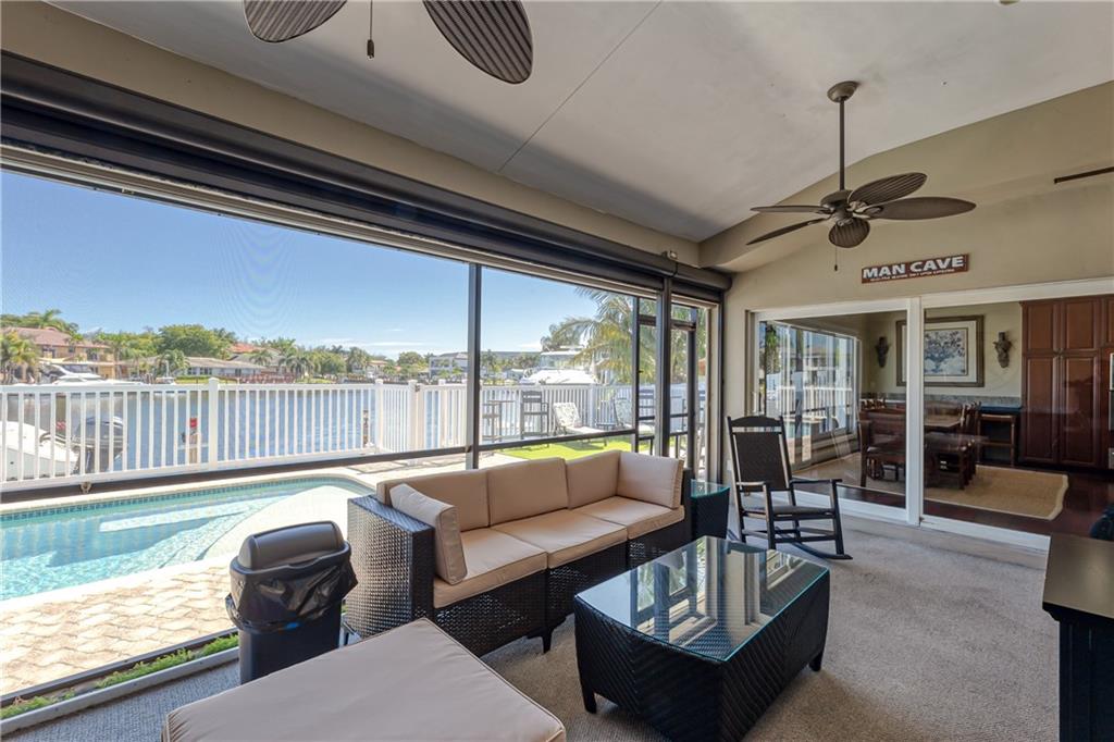 Little Harbor On The Hill - Residential