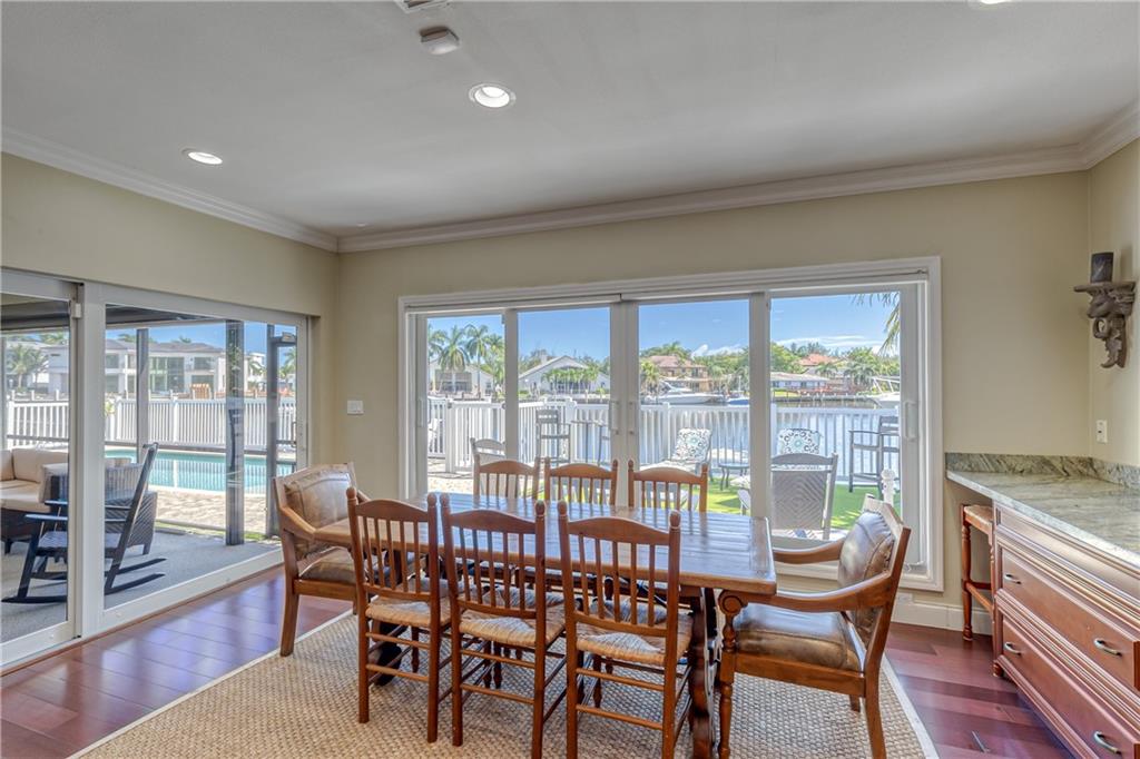 Little Harbor On The Hill - Residential
