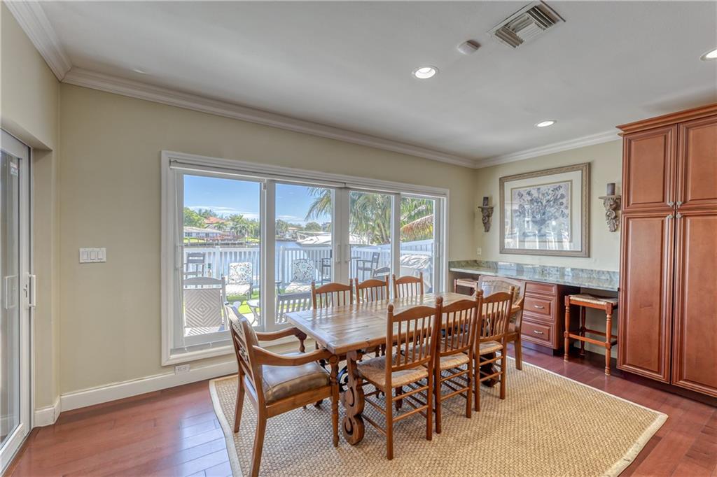 Little Harbor On The Hill - Residential
