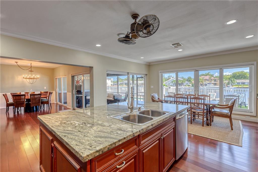 Little Harbor On The Hill - Residential