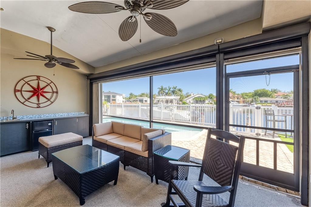 Little Harbor On The Hill - Residential