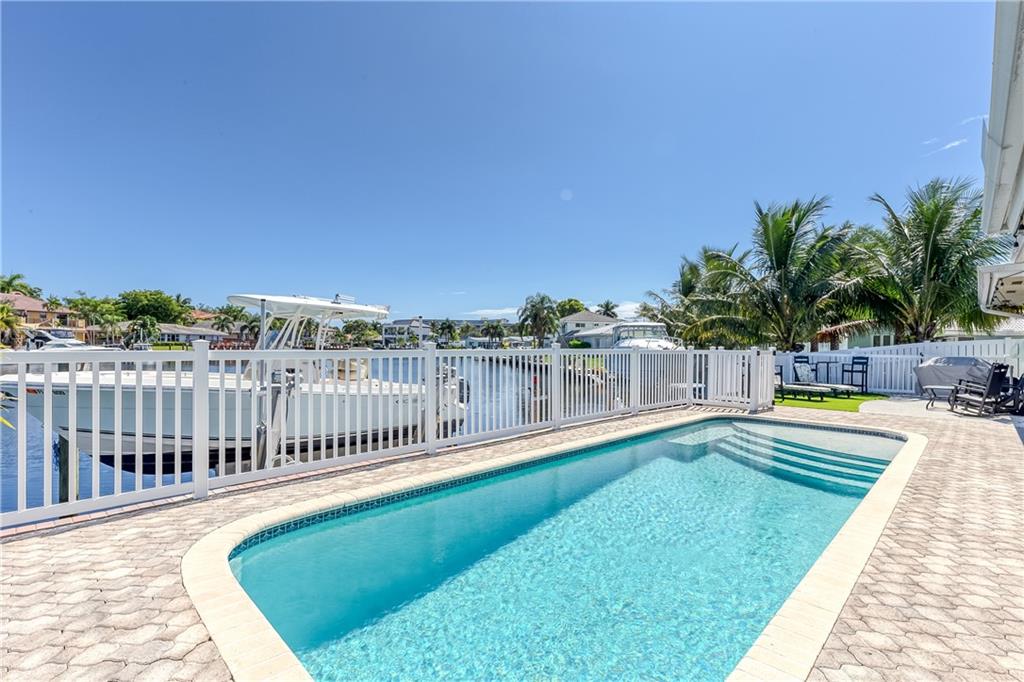 Little Harbor On The Hill - Residential