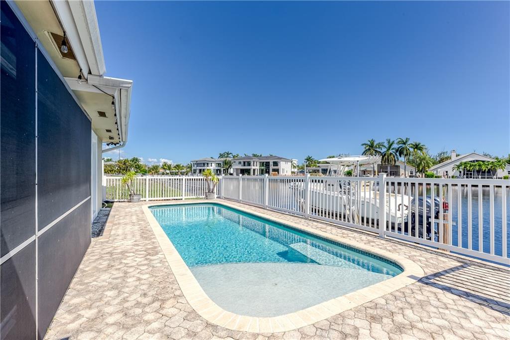 Little Harbor On The Hill - Residential