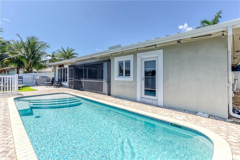 Little Harbor On The Hill - Residential