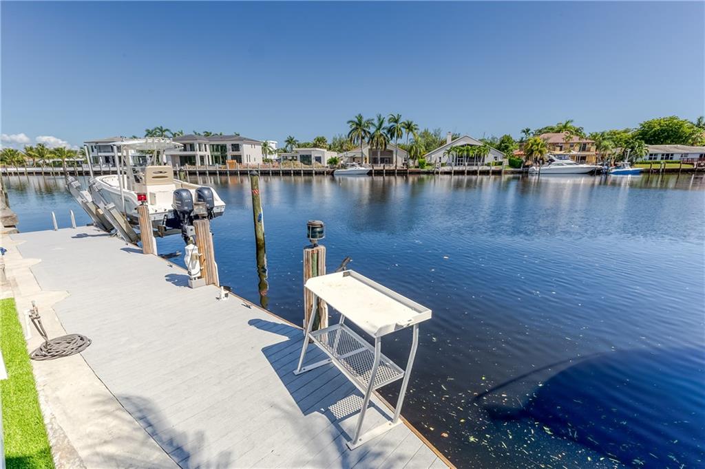 Little Harbor On The Hill - Residential