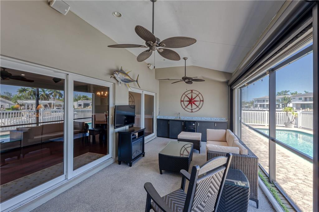 Little Harbor On The Hill - Residential