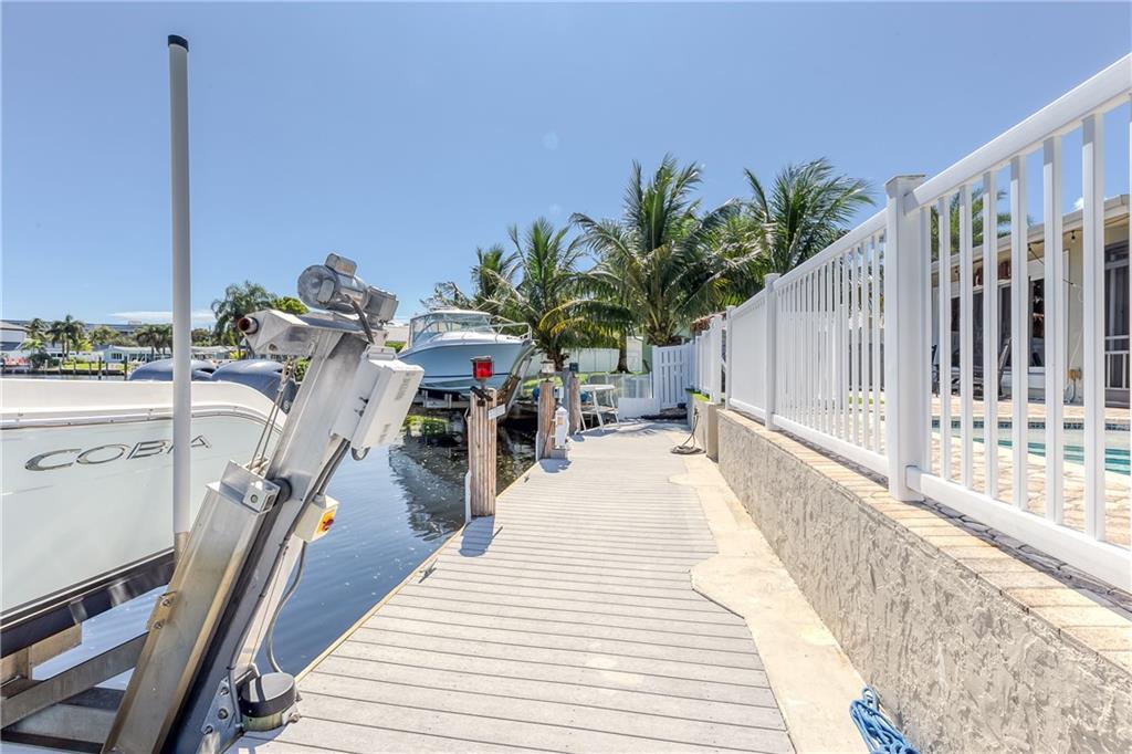 Little Harbor On The Hill - Residential