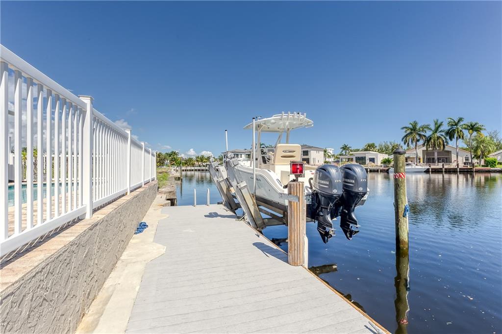 Little Harbor On The Hill - Residential