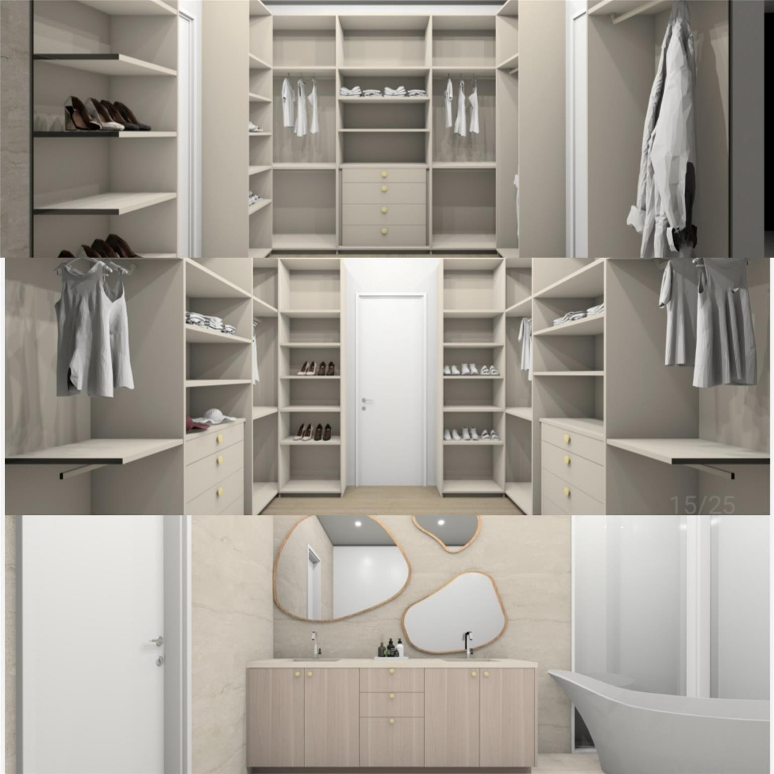POMPANO ISLES - Residential