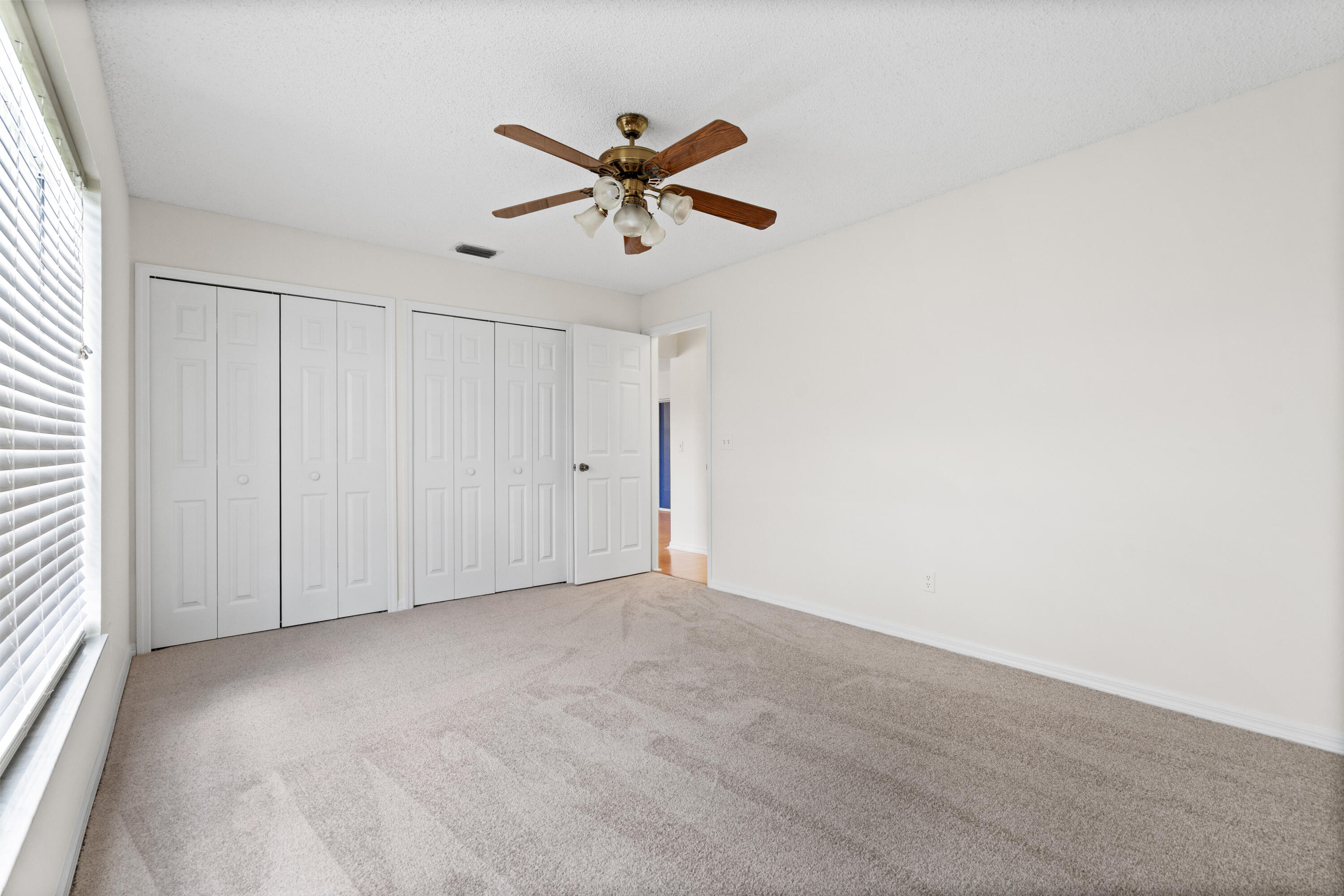 PORT ST LUCIE SECTION 30 - Residential