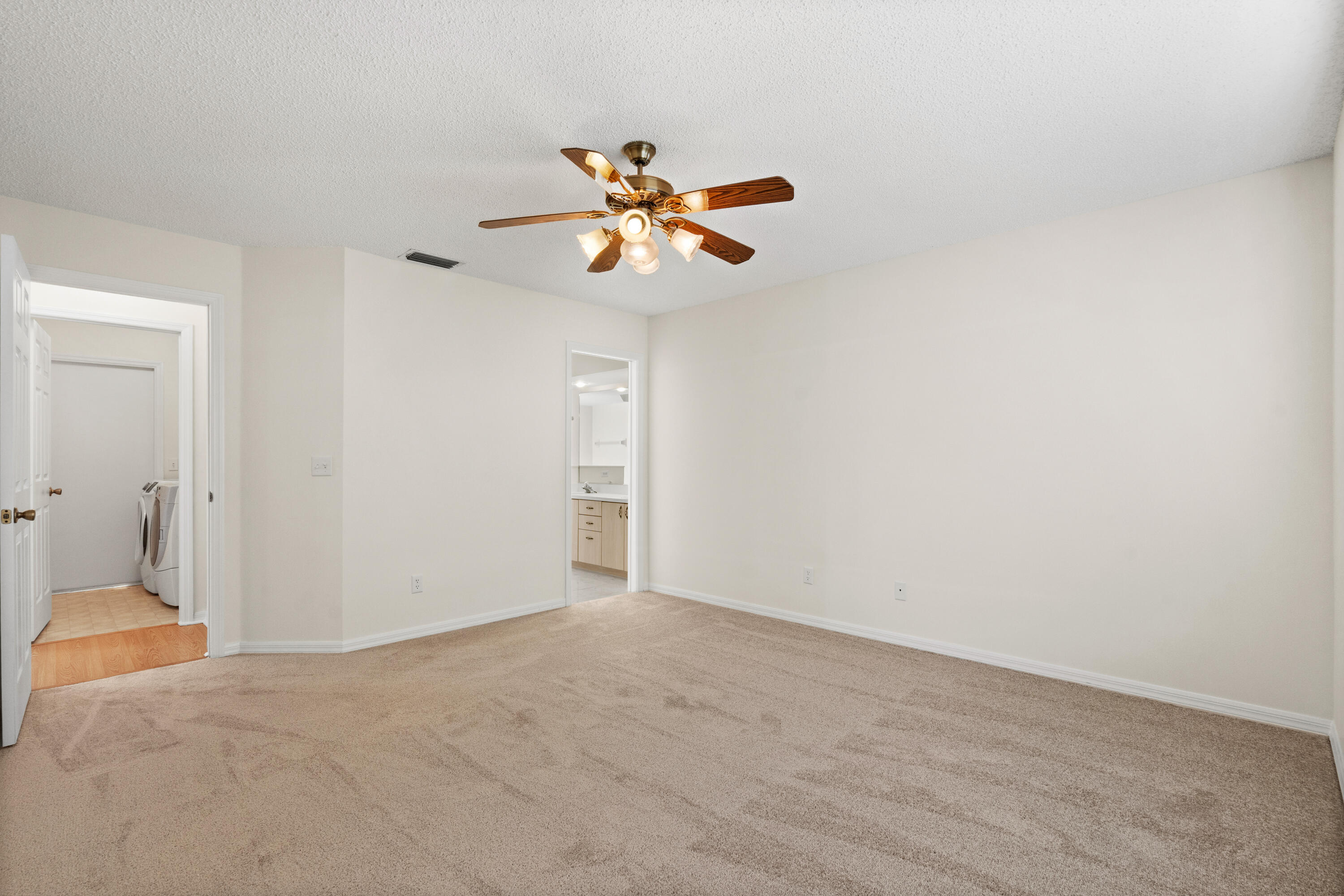 PORT ST LUCIE SECTION 30 - Residential