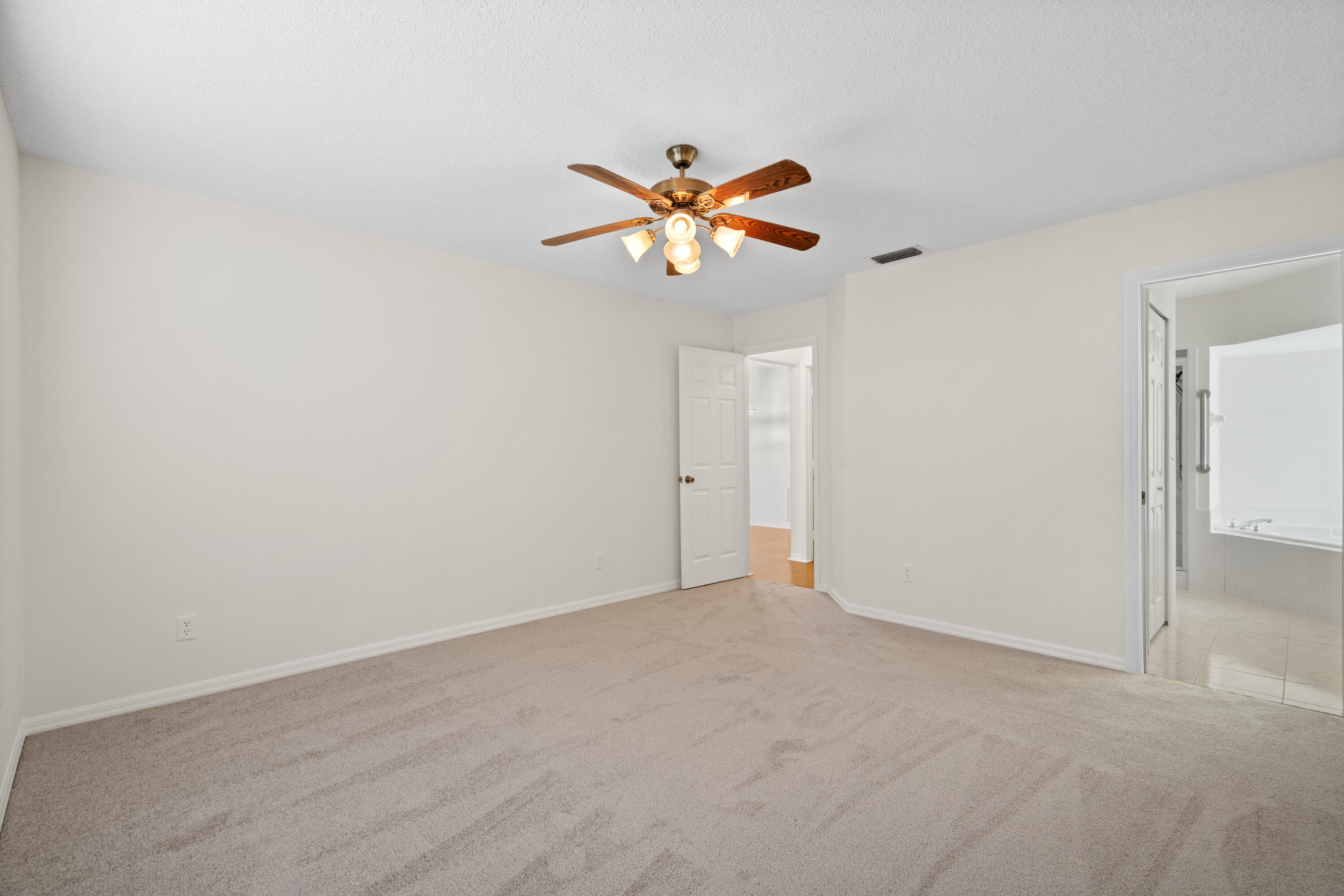 PORT ST LUCIE SECTION 30 - Residential