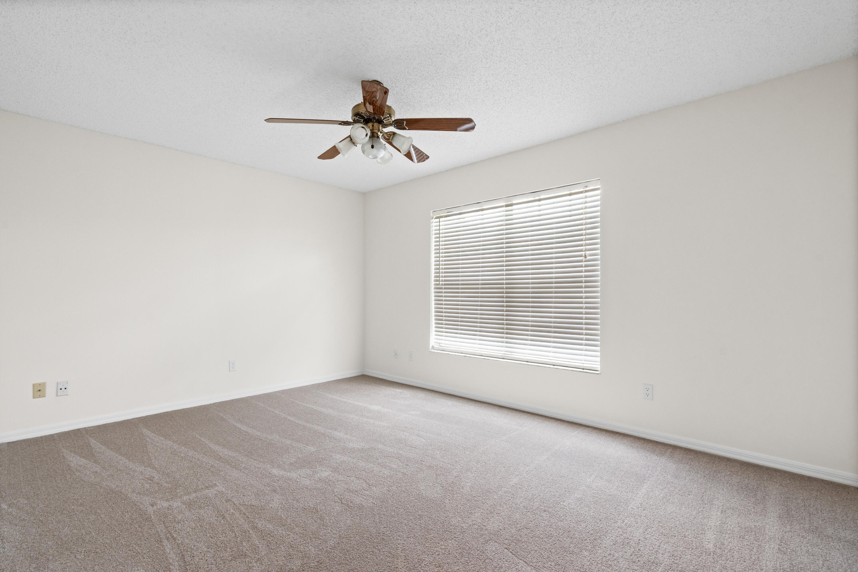 PORT ST LUCIE SECTION 30 - Residential