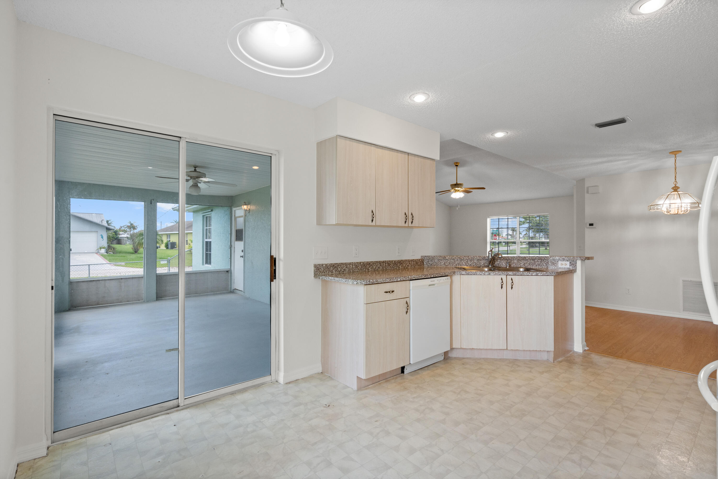 PORT ST LUCIE SECTION 30 - Residential