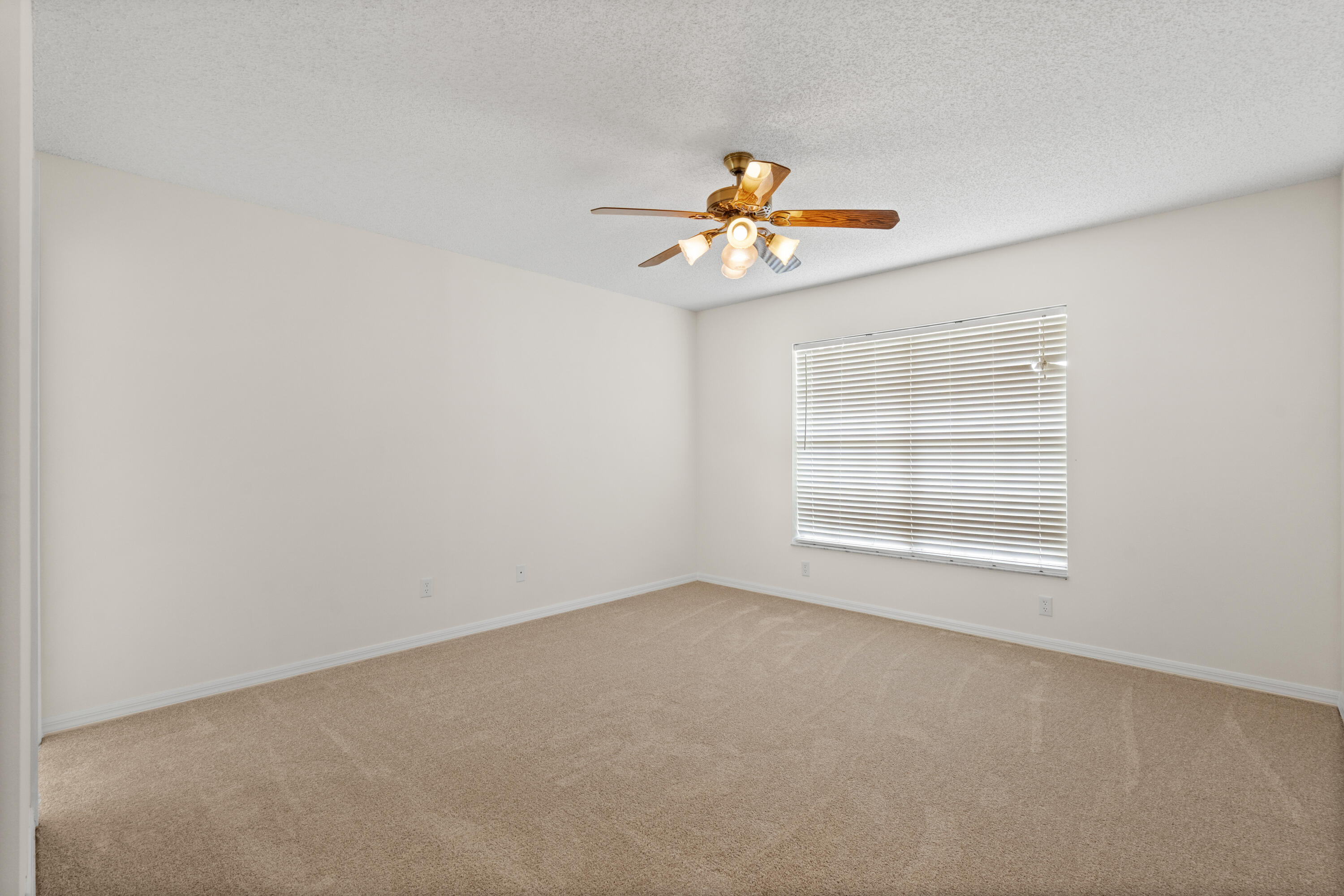 PORT ST LUCIE SECTION 30 - Residential