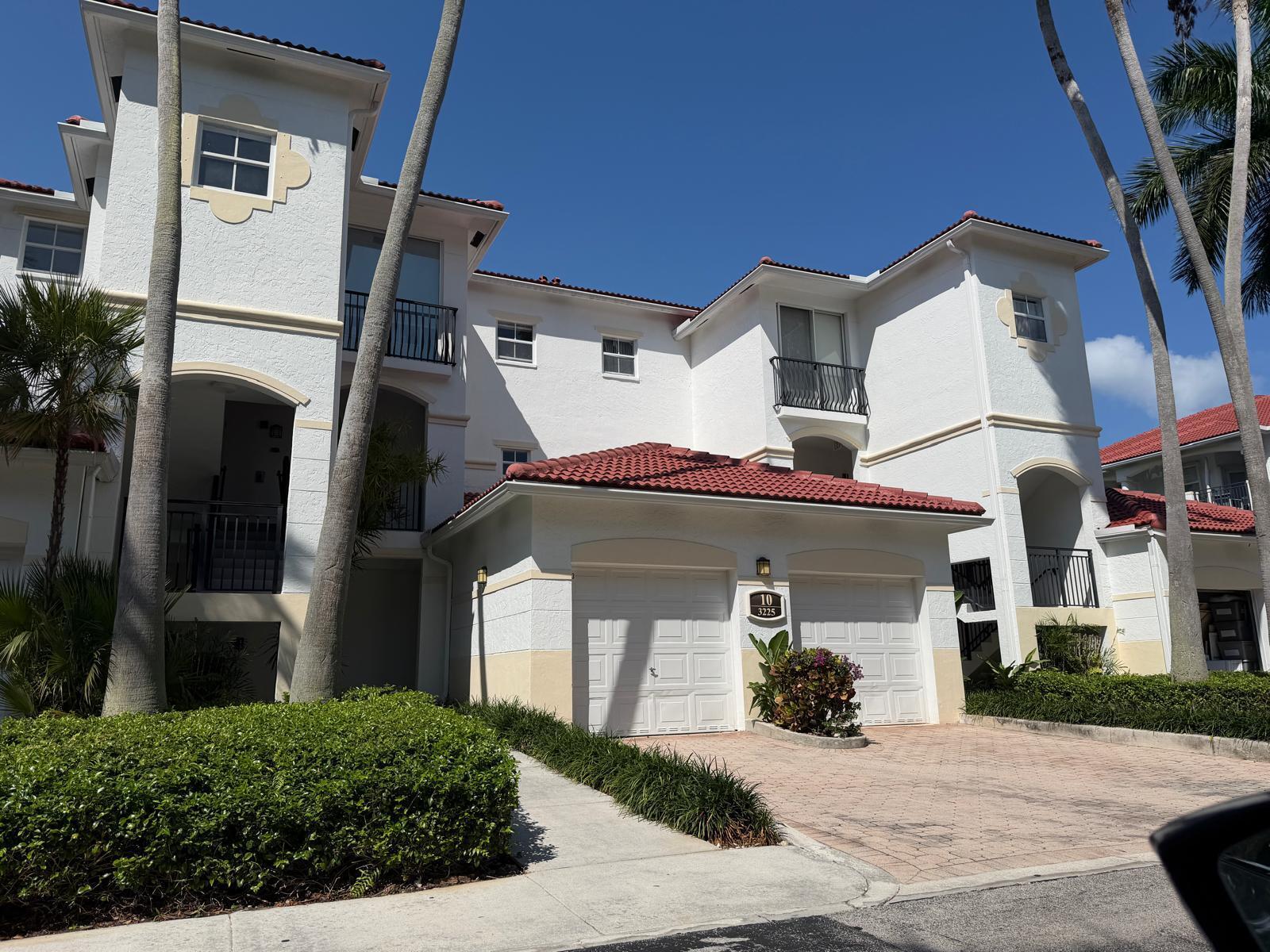 Amazing waterfront resort-style living in the heart of Aventura! Spacious first-floor 2-bedroom, 2-bathroom residence featuring ceramic floors throughout, in-unit washer and dryer, stainless steel appliances, and a private balcony. Located in a gated community offering exceptional amenities including two heated pools, BBQ area, tennis courts, theater room, and clubhouse. Prime location just minutes from the beach, Aventura Mall, restaurants, shopping, houses of worship, and entertainment. Don’t miss this opportunity to own in one of Aventura’s most desirable communities.