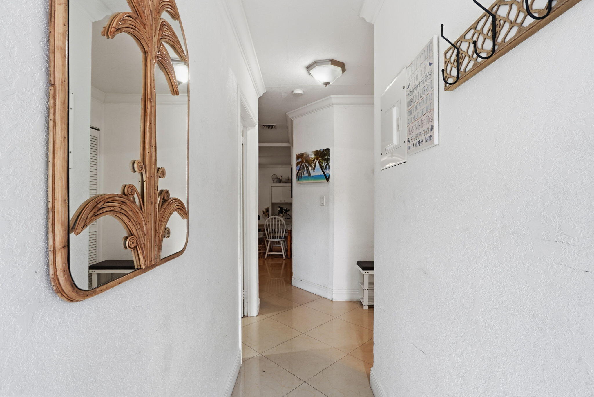 NORTH HOLLYWOOD - Residential Income
