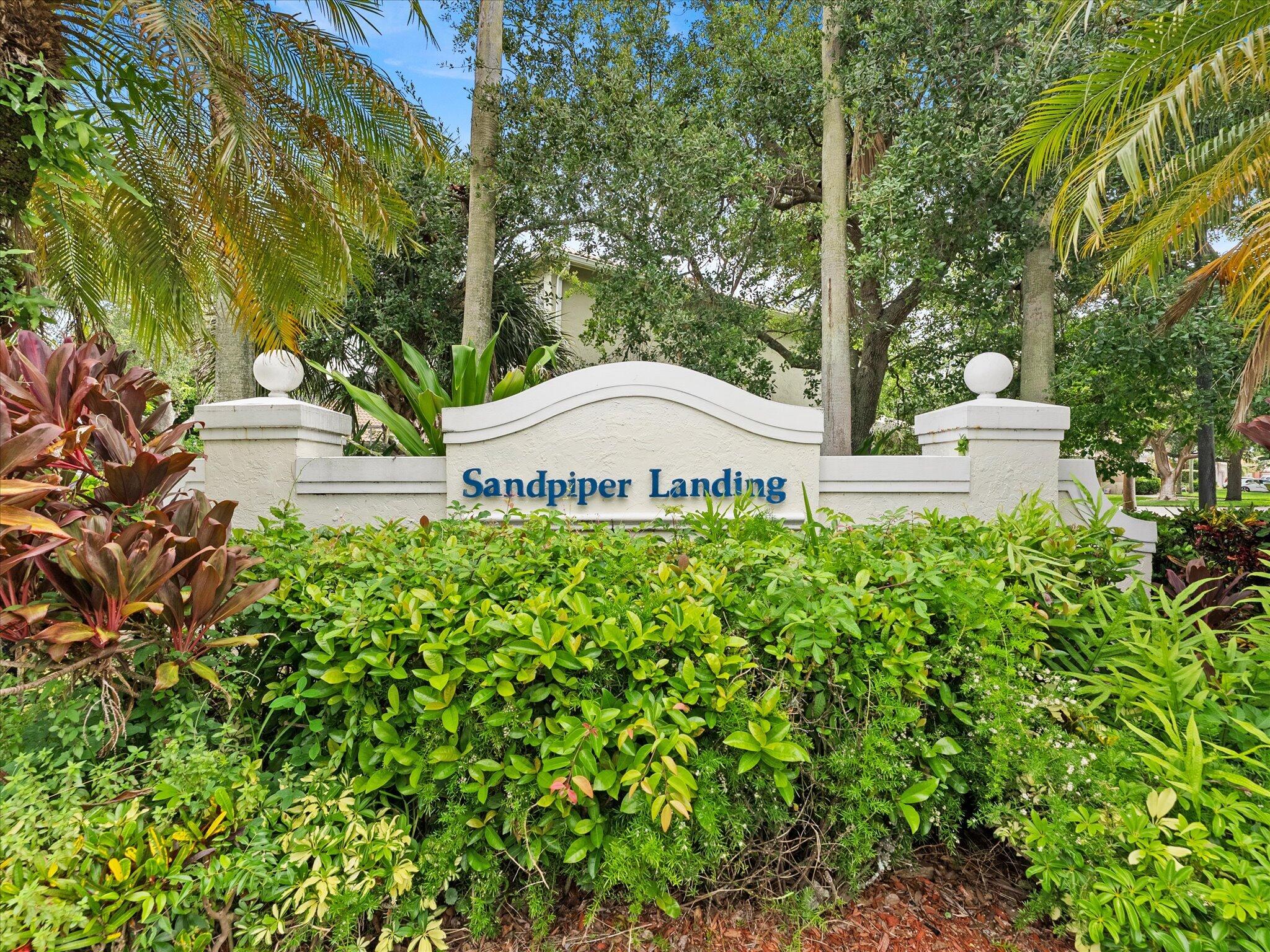 REGENCY LAKES AT COCONUT CREEK - Residential