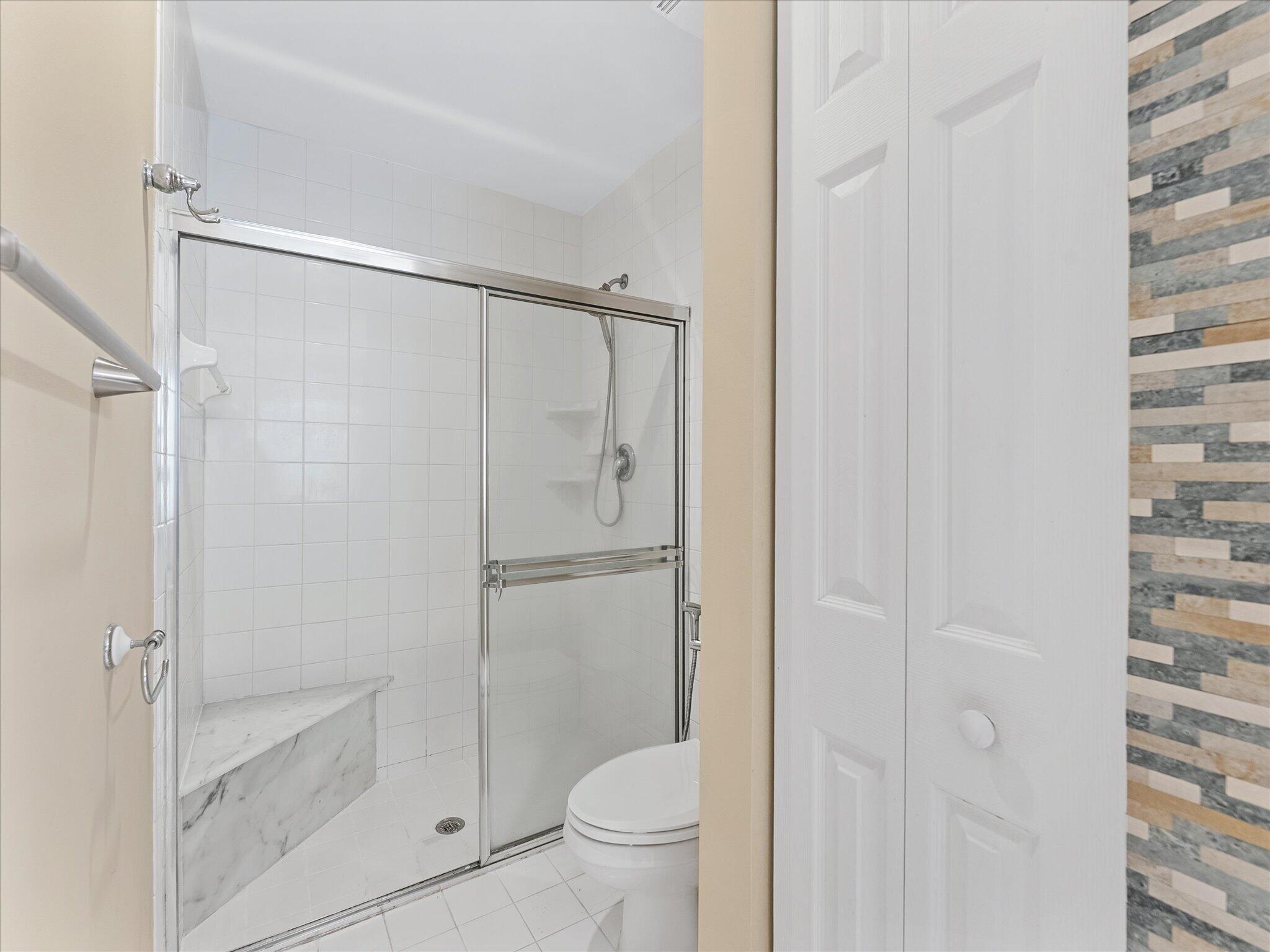 REGENCY LAKES AT COCONUT CREEK - Residential