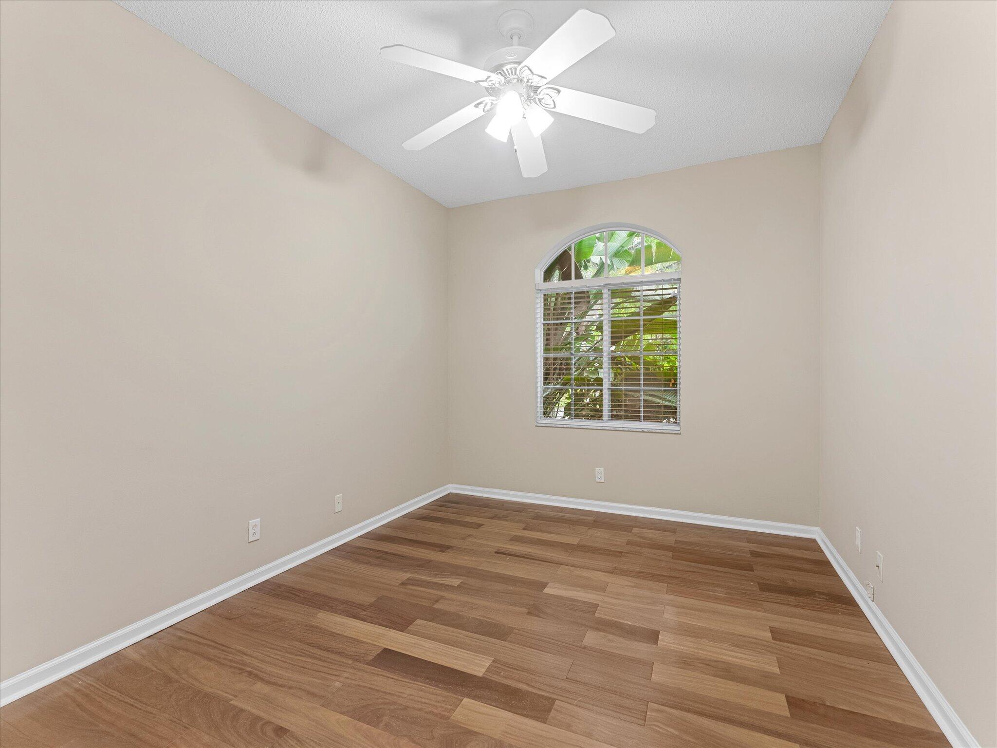 REGENCY LAKES AT COCONUT CREEK - Residential