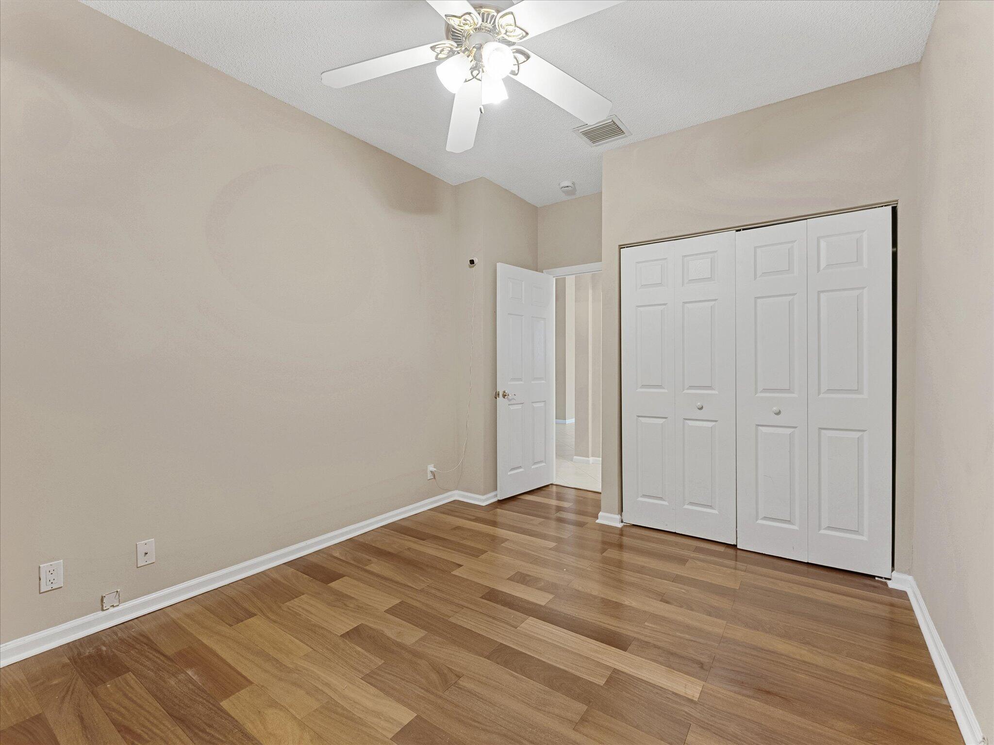 REGENCY LAKES AT COCONUT CREEK - Residential